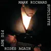 Mark Richard Sutcliffe - Pig Boy Rides Again